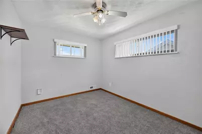 152 Mount Vernon Dr, Elizabeth Twp/Boro, PA 15135 - Photo 19