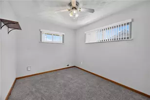152 Mt Vernon Dr, Elizabeth Twp/Boro, PA 15135 - Photo 19