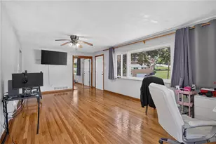 152 Mt Vernon Dr, Elizabeth Twp/Boro, PA 15135 - Photo 5