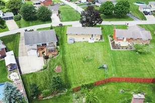 152 Mt Vernon Dr, Elizabeth Twp/Boro, PA 15135 - Photo 39