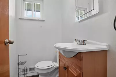 152 Mount Vernon Dr, Elizabeth Twp/Boro, PA 15135 - Photo 13
