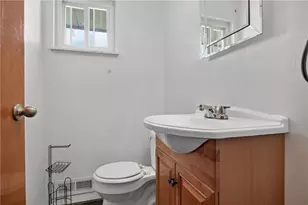 152 Mt Vernon Dr, Elizabeth Twp/Boro, PA 15135 - Photo 13