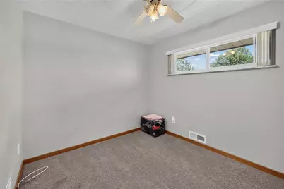 152 Mount Vernon Dr, Elizabeth Twp/Boro, PA 15135 - Photo 21