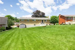 152 Mt Vernon Dr, Elizabeth Twp/Boro, PA 15135 - Photo 31