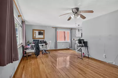 152 Mount Vernon Dr, Elizabeth Twp/Boro, PA 15135 - Photo 7