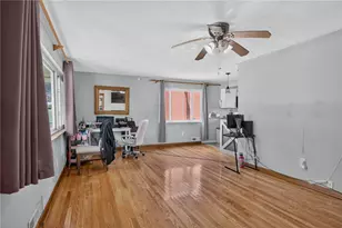 152 Mt Vernon Dr, Elizabeth Twp/Boro, PA 15135 - Photo 7