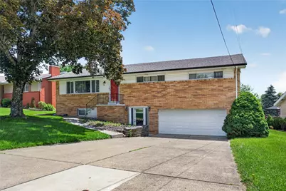 152 Mount Vernon Dr, Elizabeth Twp/Boro, PA 15135 - Photo 41