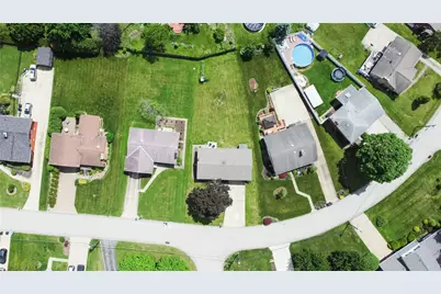 152 Mount Vernon Dr, Elizabeth Twp/Boro, PA 15135 - Photo 37