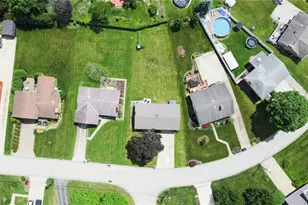 152 Mt Vernon Dr, Elizabeth Twp/Boro, PA 15135 - Photo 37