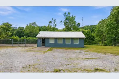 178 Pittsburgh Road, Twp of But SE, PA 16001 - Photo 23