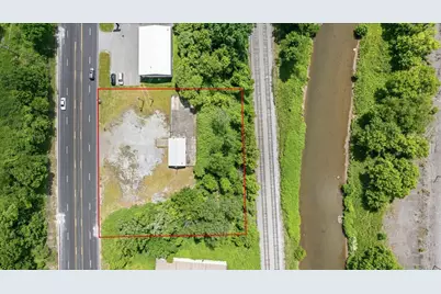 178 Pittsburgh Road, Twp of But SE, PA 16001 - Photo 7