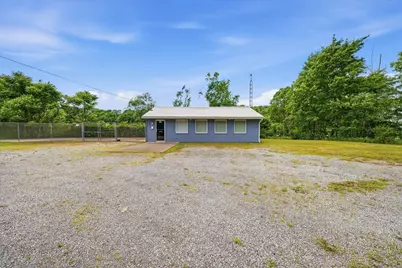 178 Pittsburgh Road, Twp of But SE, PA 16001 - Photo 5