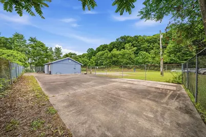 178 Pittsburgh Road, Butler, PA 16001 - Photo 11