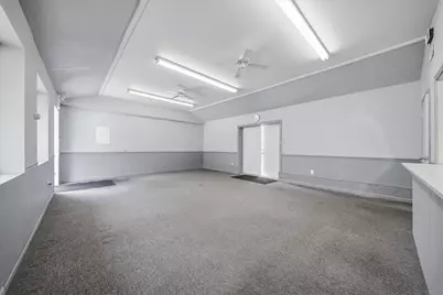 178 Pittsburgh Road, Twp of But SE, PA 16001 - Photo 19