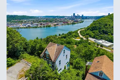 31 Conestoga St, Pittsburgh, PA 15204 - Photo 23