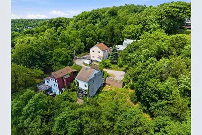 31 Conestoga St, Pittsburgh, PA 15204 - Photo 25