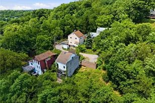 31 Conestoga St, Pittsburgh, PA 15204 - Photo 25