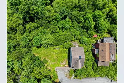 31 Conestoga St, Pittsburgh, PA 15204 - Photo 21
