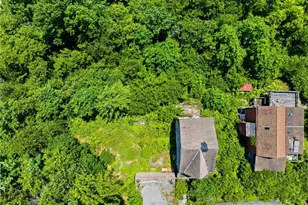 31 Conestoga St, Pittsburgh, PA 15204 - Photo 21