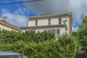 220 W 10th Ave, Tarentum, PA 15084 - Photo 1