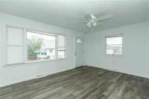 220 W 10th Ave, Tarentum, PA 15084 - Photo 11