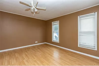 220 W 10th Ave, Tarentum, PA 15084 - Photo 19