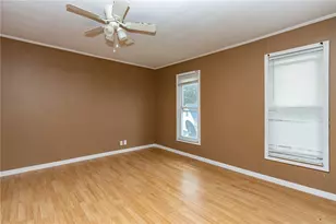 220 W 10th Ave, Tarentum, PA 15084 - Photo 19