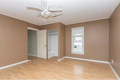220 W 10th Ave, Tarentum, PA 15084 - Photo 7