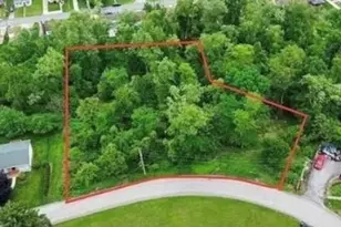 0 Sharp Rd, White Oak, PA 15131 - Photo 1