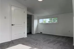 1316 Barkley Rd, Port Vue, PA 15133 - Photo 25