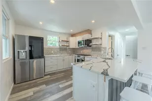 1316 Barkley Rd, Port Vue, PA 15133 - Photo 13