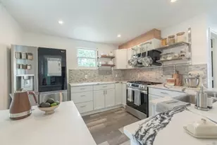 1316 Barkley Rd, Port Vue, PA 15133 - Photo 11