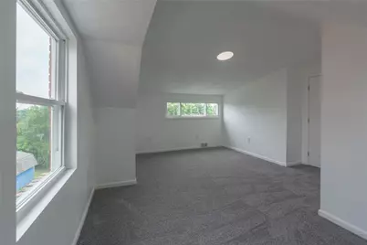 1316 Barkley Rd, Port Vue, PA 15133 - Photo 19