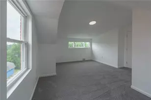 1316 Barkley Rd, Port Vue, PA 15133 - Photo 23