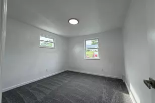 1316 Barkley Rd, Port Vue, PA 15133 - Photo 21
