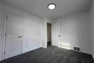 1316 Barkley Rd, Port Vue, PA 15133 - Photo 17