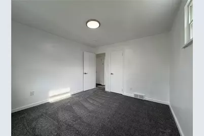 1316 Barkley Rd, Port Vue, PA 15133 - Photo 15