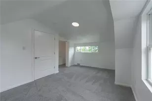 1316 Barkley Rd, Port Vue, PA 15133 - Photo 25