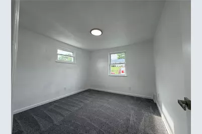 1316 Barkley Rd, Port Vue, PA 15133 - Photo 23