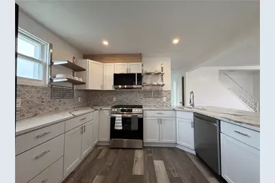 1316 Barkley Rd, Port Vue, PA 15133 - Photo 9