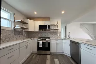 1316 Barkley Rd, Port Vue, PA 15133 - Photo 9