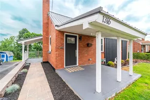 1316 Barkley Rd, Port Vue, PA 15133 - Photo 3