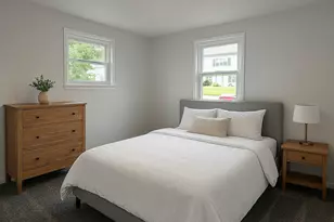 1316 Barkley Rd, Port Vue, PA 15133 - Photo 23