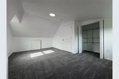 1316 Barkley Rd, Port Vue, PA 15133 - Photo 27