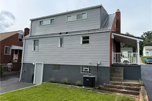 1316 Barkley Rd, Port Vue, PA 15133 - Photo 35