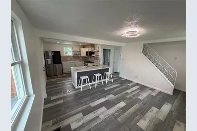 1316 Barkley Rd, Port Vue, PA 15133 - Photo 7