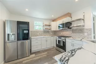 1316 Barkley Rd, Port Vue, PA 15133 - Photo 11