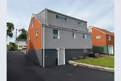 1316 Barkley Rd, Port Vue, PA 15133 - Photo 35
