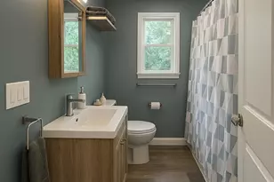 1316 Barkley Rd, Port Vue, PA 15133 - Photo 15