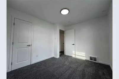 1316 Barkley Rd, Port Vue, PA 15133 - Photo 21